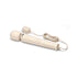 Le Wand Plug-In Vibrating Massager