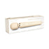 Le Wand Plug-In Vibrating Massager