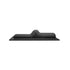 The Cowgirl Bareback Smooth Silicone Attachment Black