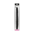 Colours Double Pleasure 12 in. Dual Ended Dildo