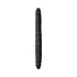 Colours Double Pleasure 12 in. Dual Ended Dildo