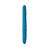 Colours Double Pleasure 12 in. Dual Ended Dildo