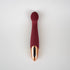 Tethys Touch Panel G-Spot Vibrator
