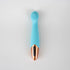 Tethys Touch Panel G-Spot Vibrator