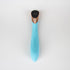 Manto Touch Panel G-Spot Vibrator