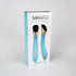 Manto Touch Panel G-Spot Vibrator