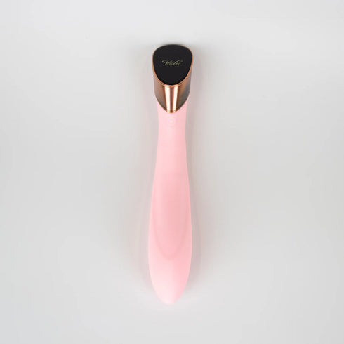 Manto Touch Panel G-Spot Vibrator