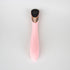 Manto Touch Panel G-Spot Vibrator