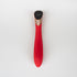 Manto Touch Panel G-Spot Vibrator