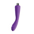 INYA Pump N Vibe Rechargeable Dual-Ended Vibrator & Pump Set