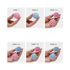 LELO BEADS Kegel Balls Set Blue/Pink