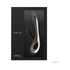 LELO SORAYA 2 Rechargeable Rabbit Vibrator