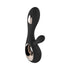 LELO SORAYA WAVE Rechargeable Rabbit Vibrator