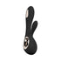 LELO SORAYA WAVE Rechargeable Rabbit Vibrator