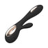 LELO SORAYA WAVE Rechargeable Rabbit Vibrator