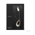 LELO SORAYA WAVE Rechargeable Rabbit Vibrator