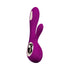 LELO SORAYA WAVE Rechargeable Rabbit Vibrator