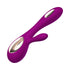 LELO SORAYA WAVE Rechargeable Rabbit Vibrator