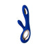 LELO SORAYA WAVE Rechargeable Rabbit Vibrator