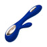 LELO SORAYA WAVE Rechargeable Rabbit Vibrator