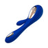 LELO SORAYA WAVE Rechargeable Rabbit Vibrator