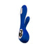LELO SORAYA WAVE Rechargeable Rabbit Vibrator