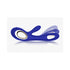 LELO SORAYA WAVE Rechargeable Rabbit Vibrator