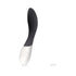 LELO MONA WAVE Rechargeable G-Spot Vibrator