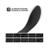 LELO MONA WAVE Rechargeable G-Spot Vibrator