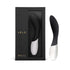 LELO MONA WAVE Rechargeable G-Spot Vibrator