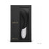 LELO MONA WAVE Rechargeable G-Spot Vibrator