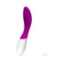 LELO MONA WAVE Rechargeable G-Spot Vibrator