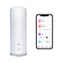 Lovense Max 2 Bluetooth App-Controlled Vibrating and Suction Masturbator (Neutral Sleeve)