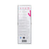 Lovense Nora Bluetooth Remote-Controlled Long-Distance Rabbit Vibrator