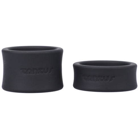Tantus Ball Stretcher Kit