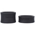 Tantus Ball Stretcher Kit