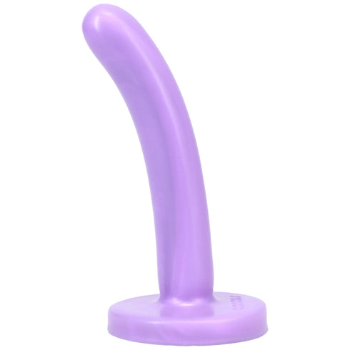 Tantus Silk Small Silicone Dildo