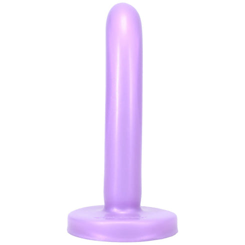 Tantus Silk Small Silicone Dildo