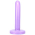 Tantus Silk Small Silicone Dildo