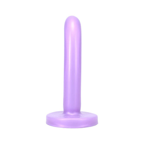 Tantus Silk Small Silicone Dildo
