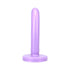 Tantus Silk Small Silicone Dildo