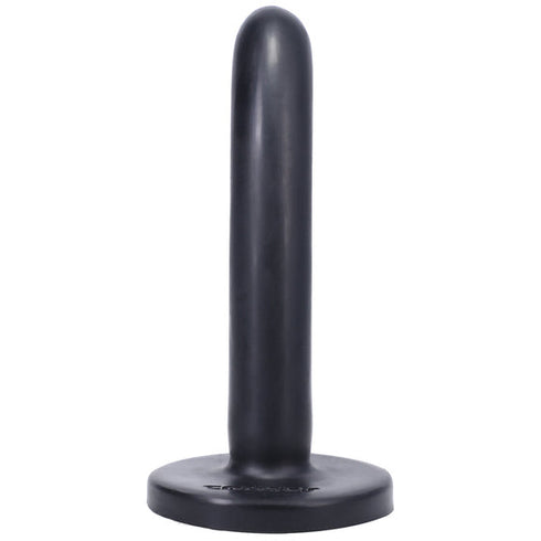 Tantus Silk Small Silicone Dildo