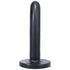 Tantus Silk Small Silicone Dildo