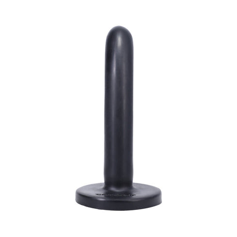 Tantus Silk Small Silicone Dildo