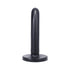 Tantus Silk Small Silicone Dildo