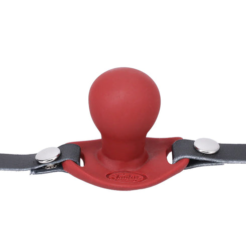 Tantus Beginner Ballgag