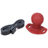 Tantus Beginner Ballgag