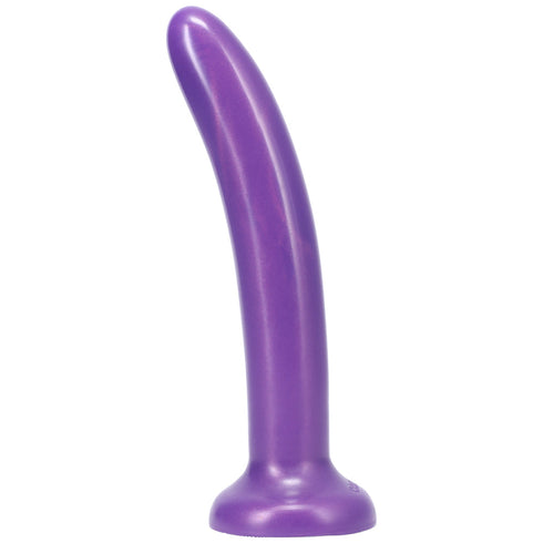 Tantus Leisure Vibrating Silicone Dildo