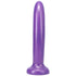 Tantus Leisure Vibrating Silicone Dildo