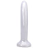 Tantus Leisure Vibrating Silicone Dildo